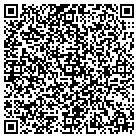 QR code with Beepers 'n Phones Inc contacts