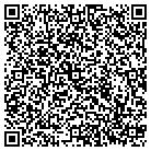 QR code with Pmp Music & Communications contacts