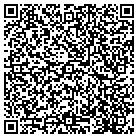 QR code with M & M Invstmnt Properties LLC contacts