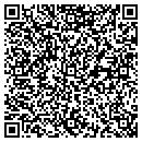 QR code with Sarasota Pops Orchestra contacts