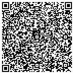 QR code with Law Office of Kathleen K Pena contacts