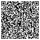 QR code with Mmr Properties LLC contacts