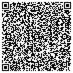 QR code with Adult Care & Guardianship Service contacts