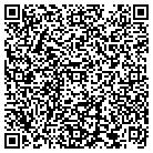 QR code with Premier Landscape MGT LLC contacts