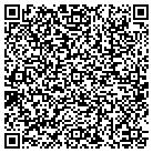 QR code with Moonshine Properties LLC contacts