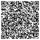 QR code with Charlotte County Yellow Cab contacts
