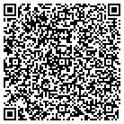 QR code with Kinder Drywall of SW Florida contacts