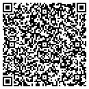 QR code with Burnetti Pa Law Offices contacts