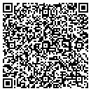 QR code with Joy Food Stores Inc contacts