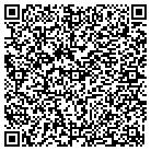 QR code with Rather Be Boating Productions contacts