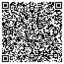 QR code with Olive Garden 1433 contacts