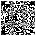 QR code with Palm City Equestrians contacts