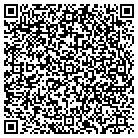 QR code with Denise N Miles Medical Billing contacts