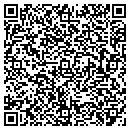 QR code with AAA Paver Care Inc contacts