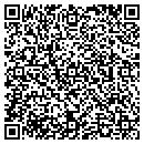 QR code with Dave Capps Electric contacts