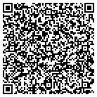 QR code with R H Wilson & Assoc contacts