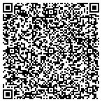 QR code with Natural Resource Planning Services contacts