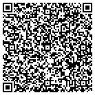 QR code with Vilano Beach Real Estate contacts