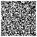 QR code with Super Sailmakers contacts