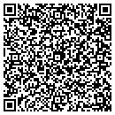 QR code with MONEYJINGLE.COM contacts