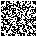 QR code with Francine Hoffman contacts