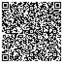 QR code with Akhtar Hussain contacts