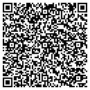 QR code with Seamiles LLC contacts