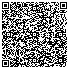 QR code with Baileys Powerhouse Gym contacts