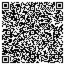 QR code with Anderson News Co contacts