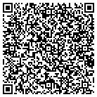 QR code with Plumbing Repairs Inc contacts