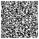 QR code with Wiseman's Window Tinting contacts
