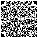 QR code with Wt Industries Inc contacts