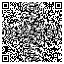 QR code with Pasta Jack's contacts