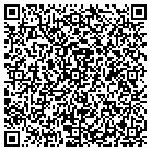 QR code with Jalads Roofing Company Inc contacts