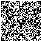 QR code with Koastal Kleaners Inc contacts