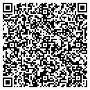 QR code with Pawnee Village Property Owners contacts
