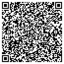 QR code with Amk Reasearch contacts