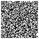 QR code with A Top Notch Construction contacts