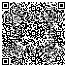 QR code with Kam Kee Chinese Restaurant contacts