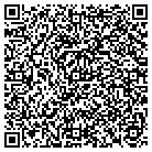 QR code with Eye Care International Inc contacts