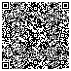 QR code with U S Sailing Center Of Martin Cnty contacts