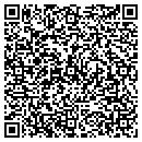 QR code with Beck W D Insurance contacts