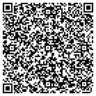 QR code with Water Works Mechanical Corp contacts
