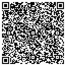 QR code with Letter Express Intl contacts