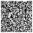 QR code with A-1 Bail Bonds contacts