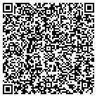 QR code with David's Formal Wear & Granny's contacts
