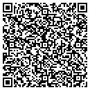 QR code with Super Fine Vending contacts