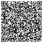 QR code with Spring Cycle Export contacts