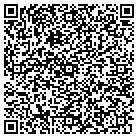 QR code with Mulligan Contracting Inc contacts