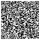QR code with Bayonet Point Engine Remfg contacts